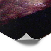 銅風 ポスター (角)