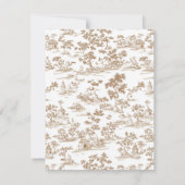 銅 セーブザデート (裏面)