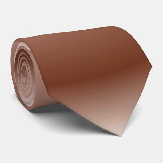 銅 ネクタイ (ロール)