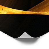 銅. ポスター (角)