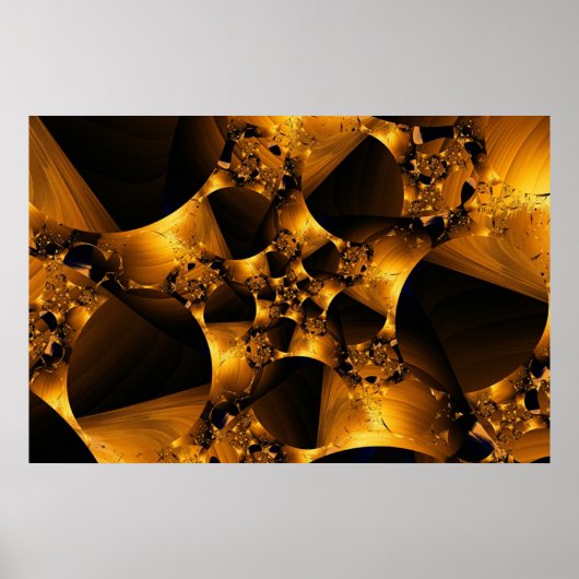 銅. ポスター (正面)