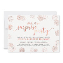 銅 | モダンサプライズ 50周年 結婚記念日