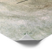 銭変霊篇、1931年 ポスター (角)