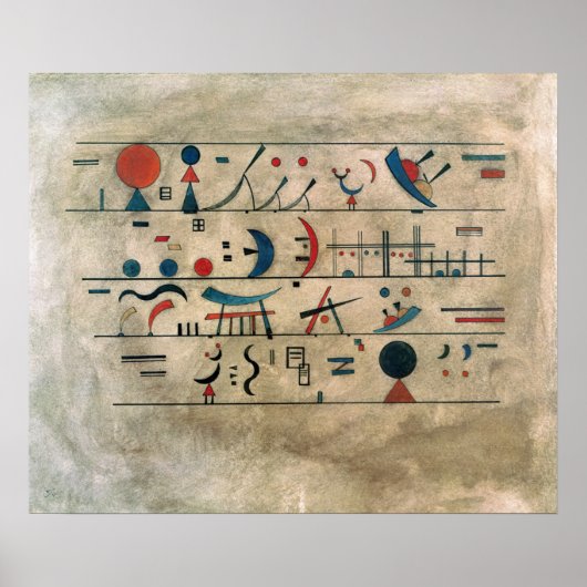 銭変霊篇、1931年 ポスター (正面)