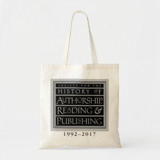 鋭いトートバック トートバッグ