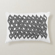 鋭い棒が付いている目の袋よりよくして下さい