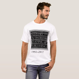 鋭い記念日のTシャツ Tシャツ