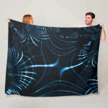 鋭い鋭い鋭い爪または青い王室の棘