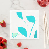 鋳造 スタンダードランチョンナプキン (インサイチュ)