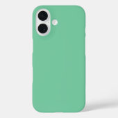 鋳造 Case-Mate iPhoneケース (裏面)