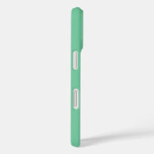 鋳造 Case-Mate iPhoneケース (裏面 / 右)