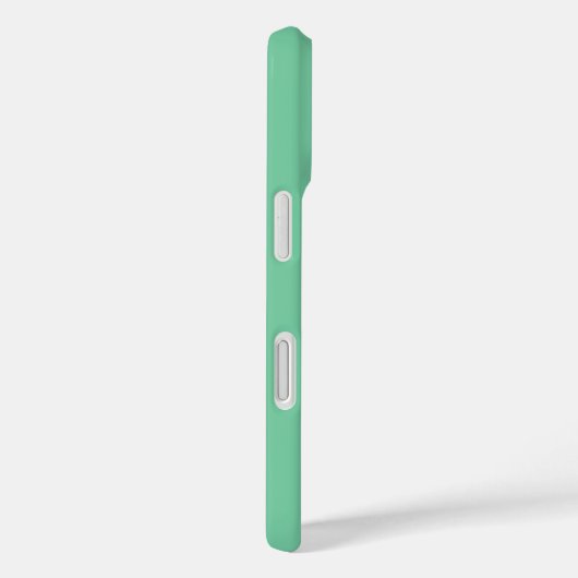 鋳造 Case-Mate iPhoneケース (裏面 / 右)