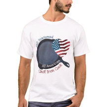 鋳鉄調理師よく味付け