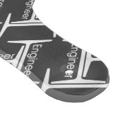 鋼梁の設計パターン カッティングボード (角)