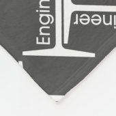 鋼梁の設計パターン フリースブランケット (角)