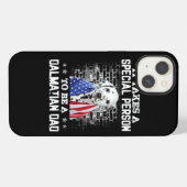 鋼球競走馬 iPhoneケース (裏面横)