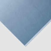 鋼色の勾配 薄葉紙 (詳細)