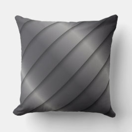 鋼製化粧枕 クッション