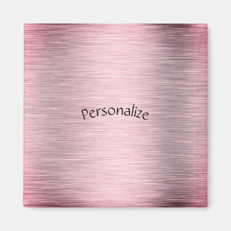 鋼製金属磁石 マグネット