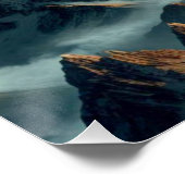 鋼鉄オラングタンの時代4 ポスター (コーナー)