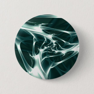 鋼鉄ボタン 缶バッジ