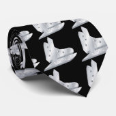 鋼鉄刃 ネクタイ (ロール)