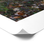 錆が我々を奪う ポスター (角)