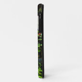 錆ついた古く旧式なトラックのiPhone 5の場合 Case-Mate iPhoneケース (裏面/左)