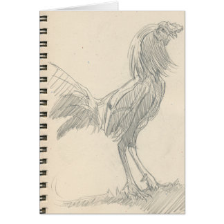 錆ついた表面仕上げ