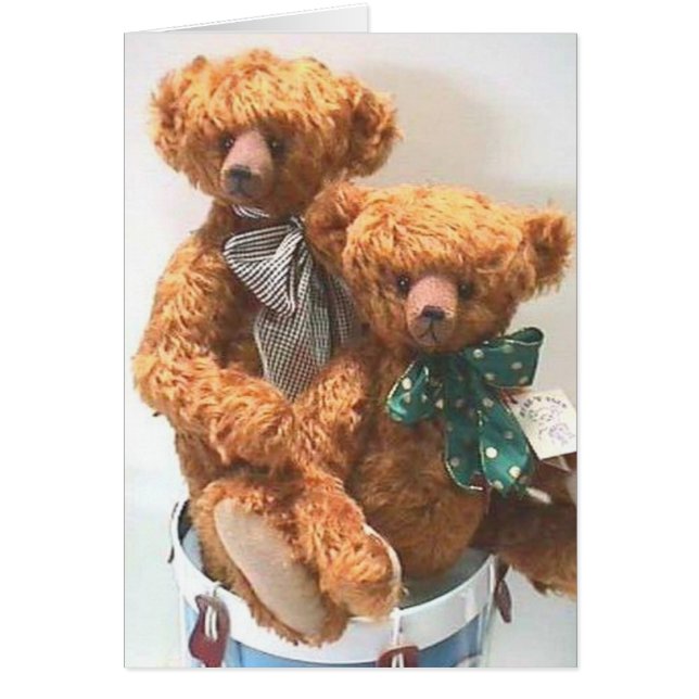 錆ついた (正面)