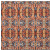 錆つくために衰退して下さい ファブリック (見本)