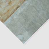 錆とグレーテクスチャー動揺してアーバングランジデコール 薄葉紙 (詳細)