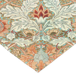 錆のツーロン ショートテーブルランナー