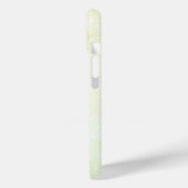 錆びたバーウォール Case-Mate iPhoneケース (裏面 / 左)