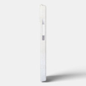 錆びたバーウォール Case-Mate iPhoneケース (裏面 / 左)