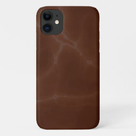 錆びたマーブル iPhone 11 ケース