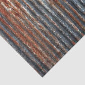 錆びた亜鉛メッキ鋼デコペ紙 薄葉紙 (詳細)