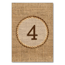 錆びた国の側の追加ロープ