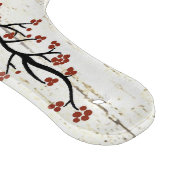 錆びた星と果実 カッティングボード (角)