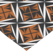 錆びた神聖な風 テーブルクロス (アングル)