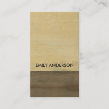 錆びた腐食性のグランジ黄色い金属テクスチャ