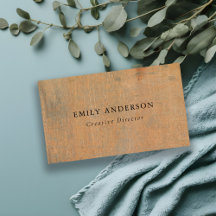 錆びた腐食性オレングランジジメタルのテクスチャ