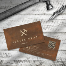 錆びた鉄鋼製ハンマーレンチのアイコンの手すり