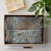 錆びた鍵2デコページティッシュペーパー 薄葉紙 (ギフト)