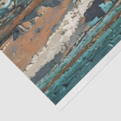 錆びた鍵2デコページティッシュペーパー 薄葉紙 (詳細)