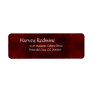 錆びる時期 ラベル