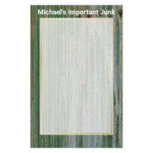 錆び付き波付鉄切除機紙