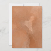 錆び水のカラーワールドマップ結婚の旅行 (裏面)