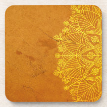 錆マンダラ禅素朴体心霊