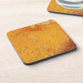 錆1 コースター (左側)